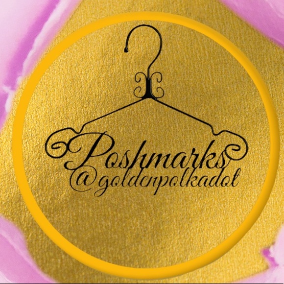 Meet The Posher Breast Cancer Survivor 8/2017 Military Mom & Your Breast Friend - Picture 10 of 15